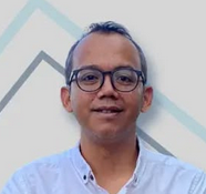Rocky Sudarman