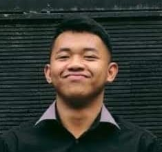 Daniel Bawole