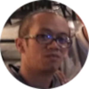 Gema Pulu Adananto