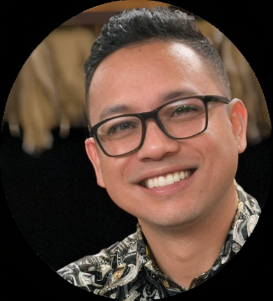 Yulius Siregar