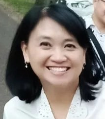 Nori Onggeleng